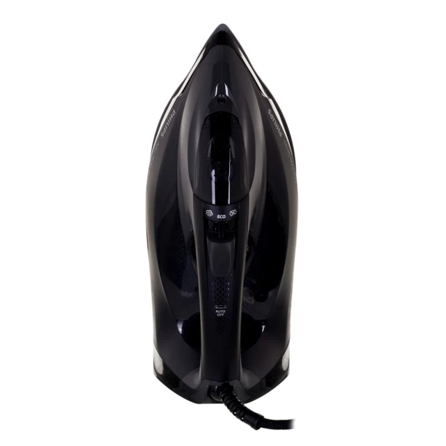 Праска Philips DST7511/80 3200 Вт 300 мл Black (8720389014352)