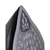 Праска Philips DST7511/80 3200 Вт 300 мл Black (8720389014352)