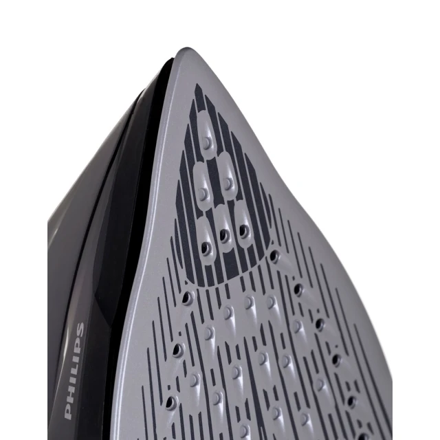 Праска Philips DST7511/80 3200 Вт 300 мл Black (8720389014352)