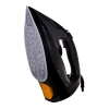 Праска Philips DST7511/80 3200 Вт 300 мл Black (8720389014352)