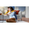 Пилосос Philips PowerPro Expert FC9747/09 (8720389015519)