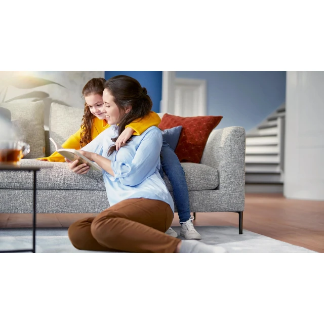 Пилосос Philips PowerPro Expert FC9747/09 (8720389015519)