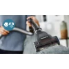 Пилосос Philips PowerPro Expert FC9747/09 (8720389015519)