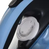 Праска Philips DST7020/20 (8720389015564)