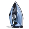 Праска Philips DST7020/20 (8720389015564)