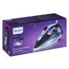 Праска Philips DST7020/20 (8720389015564)