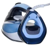 Праска Philips DST7020/20 (8720389015564)