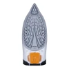 Праска Philips DST7020/20 (8720389015564)