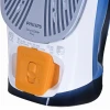 Праска Philips DST7020/20 (8720389015564)