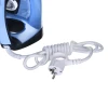 Праска Philips DST7020/20 (8720389015564)