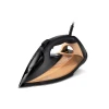 Праска Philips Series 7000 DST7040/80 2800 Вт 300 мл (8720389015724)