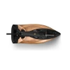 Праска Philips Series 7000 DST7040/80 2800 Вт 300 мл (8720389015724)