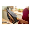 Праска Philips Series 7000 DST7040/80 2800 Вт 300 мл (8720389015724)