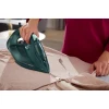 Праска Philips DST7050/70 2800 Вт 300 мл Green (8720389015809)