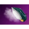 Праска Philips DST7050/70 2800 Вт 300 мл Green (8720389015809)