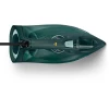 Праска Philips DST7050/70 2800 Вт 300 мл Green (8720389015809)