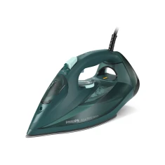 Праска Philips DST7050/70 2800 Вт 300 мл Green (8720389015809)