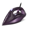 Праска Philips DST7051/30 (8720389016073)