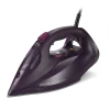 Праска Philips DST7061/30 3000 Вт 300 мл Dark Purple (8720389016158)