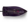 Праска Philips DST7061/30 3000 Вт 300 мл Dark Purple (8720389016158)