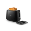 Тостер Philips HD2582/90 900 Вт Black (8720389016240)
