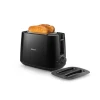 Тостер Philips HD2582/90 900 Вт Black (8720389016240)
