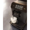 Кавомашина автоматична Philips EP0820/00 (8720389016431)