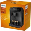 Кавомашина автоматична Philips EP0820/00 (8720389016431)