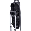 Отпариватель Philips STE3170/80 (8720389019371)