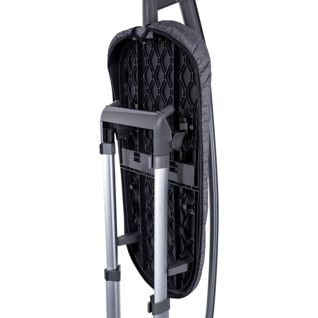 Отпариватель Philips STE3170/80 (8720389019371)