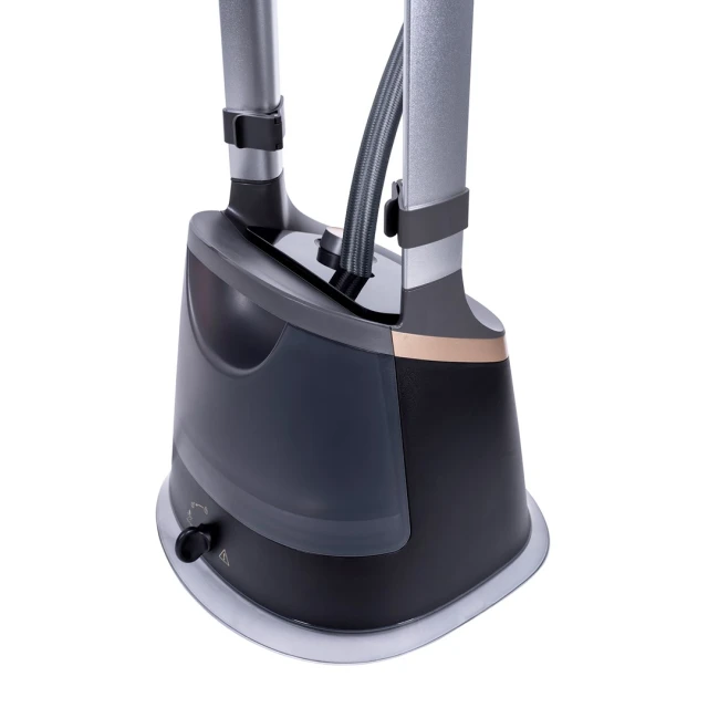 Отпариватель Philips STE3170/80 (8720389019371)