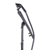 Отпариватель Philips STE3170/80 (8720389019371)