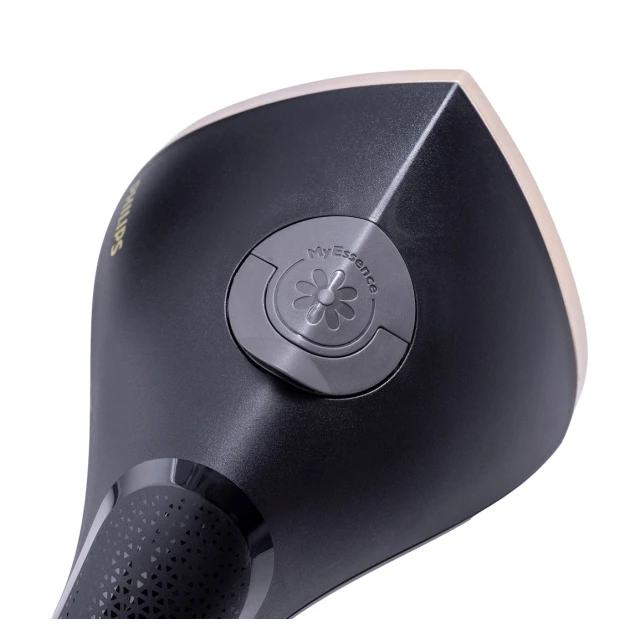 Отпариватель Philips STE3170/80 (8720389019371)