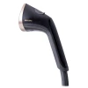 Отпариватель Philips STE3170/80 (8720389019371)