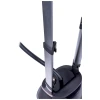 Отпариватель Philips STE3170/80 (8720389019371)