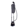 Отпариватель Philips STE3170/80 (8720389019371)