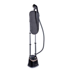 Відпарювач Philips STE3170/80 (8720389019371)