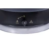 Отпариватель Philips STE3170/80 (8720389019371)