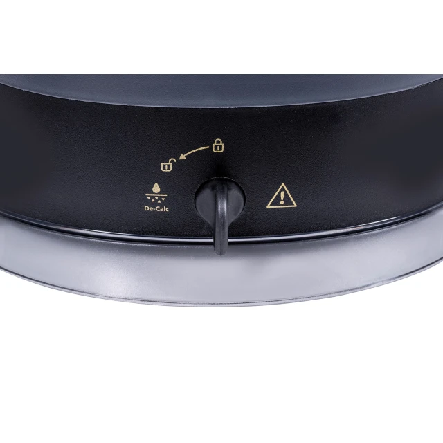 Отпариватель Philips STE3170/80 (8720389019371)
