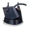 Отпариватель Philips STE3170/80 (8720389019371)