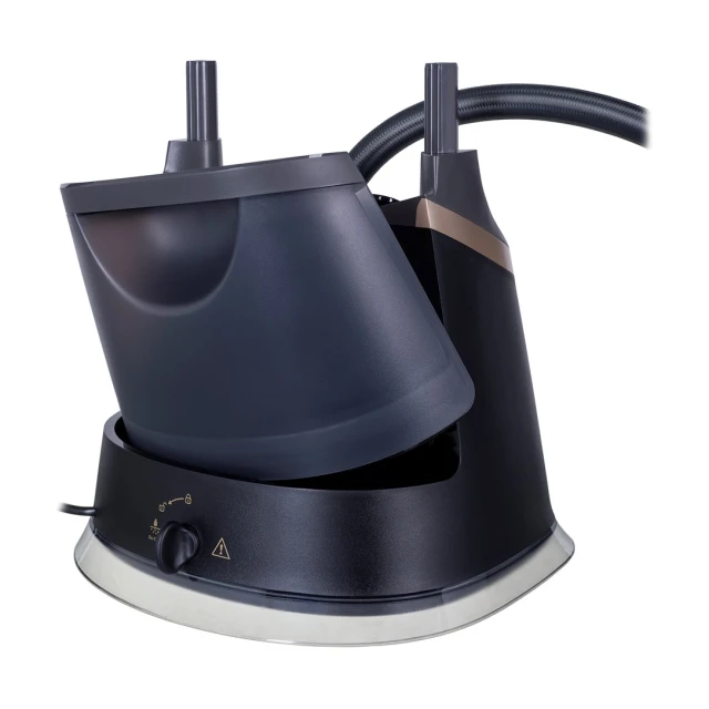 Отпариватель Philips STE3170/80 (8720389019371)
