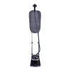 Отпариватель Philips STE3170/80 (8720389019371)