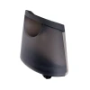 Отпариватель Philips STE3170/80 (8720389019371)