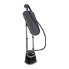 Отпариватель Philips STE3170/80 (8720389019371)