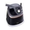 Отпариватель Philips STE3170/80 (8720389019371)