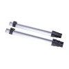Отпариватель Philips STE3170/80 (8720389019371)