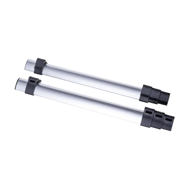 Отпариватель Philips STE3170/80 (8720389019371)