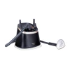Отпариватель Philips STE3170/80 (8720389019371)