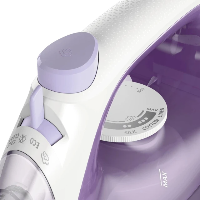 Праска Philips DST1020/30 (8720389019753)