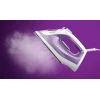 Праска Philips DST1020/30 (8720389019753)